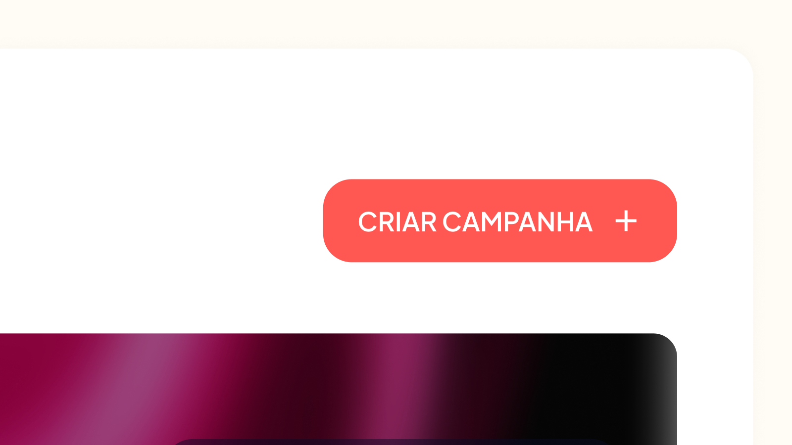 Lance a campanha