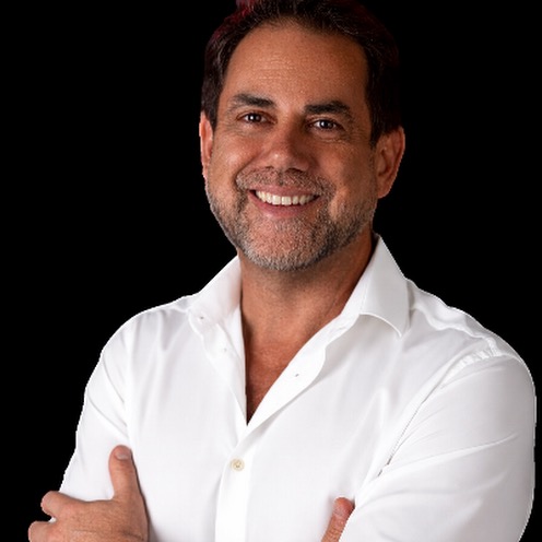 Márcio Holanda