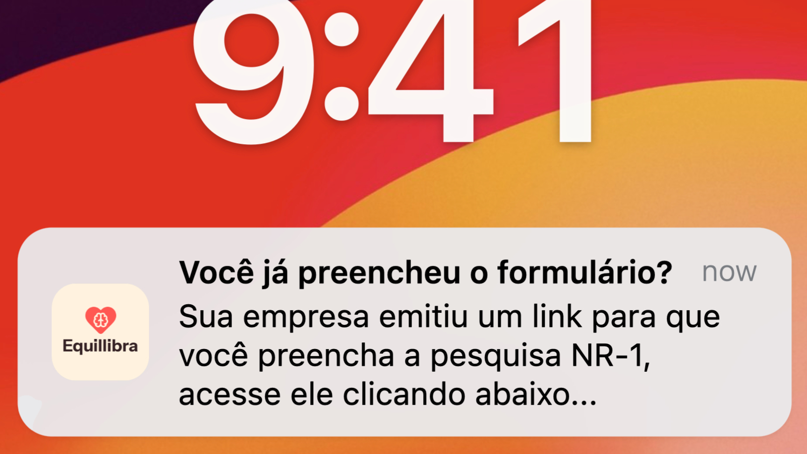 NR-1 de maneira fácil